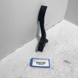 2018-2024 VOLKSWAGEN ATLAS GAS PEDAL ACCELERATOR THROTTLE SENSOR OEM OEM