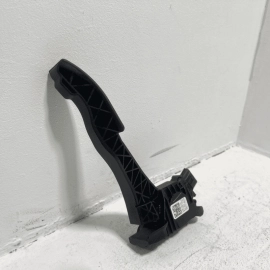 2018-2024 VOLKSWAGEN ATLAS GAS PEDAL ACCELERATOR THROTTLE SENSOR OEM OEM
