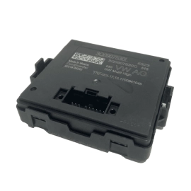 2018 VOLKSWAGEN ATLAS GATEWAY INTERFACE CONTROL MODULE UNIT OEM 2018 VOLKSWAGEN ATLAS GATEWAY INTERFACE CONTROL MODULE UNIT OEM