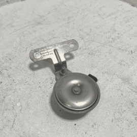 2018-2023 VOLKSWAGEN ATLAS ANTI THEFT ALARM SIREN HORN W/ BRACKET OEM