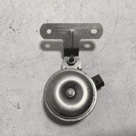 2018-2023 VOLKSWAGEN ATLAS ANTI THEFT ALARM SIREN HORN W/ BRACKET OEM