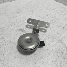 2018-2023 VOLKSWAGEN ATLAS ANTI THEFT ALARM SIREN HORN W/ BRACKET OEM