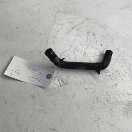 HUMMER H2 2003-2009 6.0L RADIATOR COOLANT RESERVOIR TANK HOSE TUBE PIPE LIN