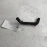 HUMMER H2 2003-2009 6.0L RADIATOR COOLANT RESERVOIR TANK HOSE TUBE PIPE LIN