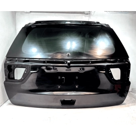 2018-2021  Jeep Grand Cherokee Tailgate Liftgate Lift-Gate Shell Panel *PXJ* OEM
