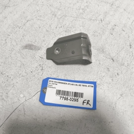 2018-2024 VOLKSWAGEN ATLAS FRONT PASSENGER SIDE FENDER FRONT MOUNT BRACKET OEM