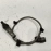 HONDA PILOT 2016-2020 3.5L Ridgeline Accord REAR LAMBDA O2 OXYGEN SENSOR OEM