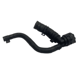2018-2023 VOLKSWAGEN ATLAS 3.6 ENGINE RADIATOR UPPER COOLANT WATER HOSE PIPE OEM