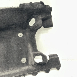 2016-2022 Jeep Grand Cherokee Front Left Driver Side Interior Floor Carpet OEM