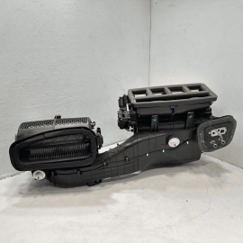 2014-2022 Jeep Grand Cherokee A/C Climate Heater Blower Housing Box OEM