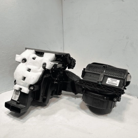 2014-2022 Jeep Grand Cherokee A/C Climate Heater Blower Housing Box OEM