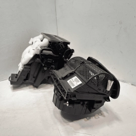 2014-2022 Jeep Grand Cherokee A/C Climate Heater Blower Housing Box OEM