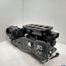 2014-2022 Jeep Grand Cherokee A/C Climate Heater Blower Housing Box OEM