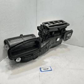 2014-2022 Jeep Grand Cherokee A/C Climate Heater Blower Housing Box OEM