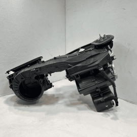 2014-2022 Jeep Grand Cherokee A/C Climate Heater Blower Housing Box OEM