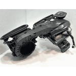2014-2022 Jeep Grand Cherokee A/C Climate Heater Blower Housing Box OEM