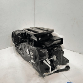 2014-2022 Jeep Grand Cherokee A/C Climate Heater Blower Housing Box OEM