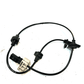 HONDA PILOT 2016-2022 AWD REAR RIGHT PASSENGER SIDE WHEEL SPEED ABS SENSOR OEM