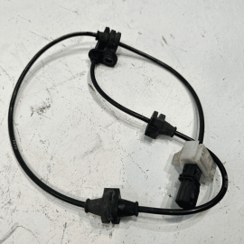 HONDA PILOT 2016-2022 AWD REAR RIGHT PASSENGER SIDE WHEEL SPEED ABS SENSOR OEM