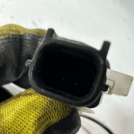 HONDA PILOT 2016-2022 AWD REAR RIGHT PASSENGER SIDE WHEEL SPEED ABS SENSOR OEM