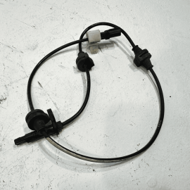 HONDA PILOT 2016-2022 AWD REAR RIGHT PASSENGER SIDE WHEEL SPEED ABS SENSOR OEM