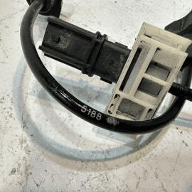 HONDA PILOT 2016-2022 AWD REAR RIGHT PASSENGER SIDE WHEEL SPEED ABS SENSOR OEM