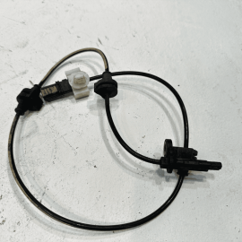 HONDA PILOT 2016-2022 AWD REAR RIGHT PASSENGER SIDE WHEEL SPEED ABS SENSOR OEM