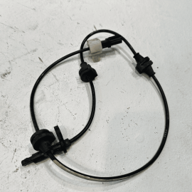 HONDA PILOT 2016-2022 AWD REAR RIGHT PASSENGER SIDE WHEEL SPEED ABS SENSOR OEM