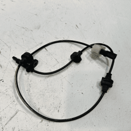 HONDA PILOT 2016-2022 AWD REAR RIGHT PASSENGER SIDE WHEEL SPEED ABS SENSOR OEM