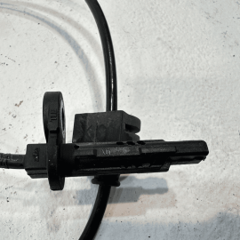 HONDA PILOT 2016-2022 AWD REAR RIGHT PASSENGER SIDE WHEEL SPEED ABS SENSOR OEM