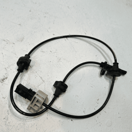 HONDA PILOT 2016-2022 AWD REAR RIGHT PASSENGER SIDE WHEEL SPEED ABS SENSOR OEM