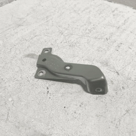 2018-2024 VW ATLAS FRONT LEFT DRIVER FENDER UPPER REINFORCEMENT BRACKET OEM