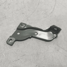 2018-2024 VW ATLAS FRONT LEFT DRIVER FENDER UPPER REINFORCEMENT BRACKET OEM