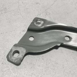 2018-2024 VW ATLAS FRONT LEFT DRIVER FENDER UPPER REINFORCEMENT BRACKET OEM