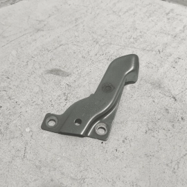 2018-2024 VW ATLAS FRONT LEFT DRIVER FENDER UPPER REINFORCEMENT BRACKET OEM