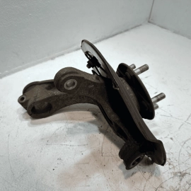 HONDA PILOT 2016-2022 FRONT RIGHT PASSENGER SIDE SPINDLE KNUCKLE & HUB OEM