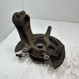 HONDA PILOT 2016-2022 FRONT RIGHT PASSENGER SIDE SPINDLE KNUCKLE & HUB OEM