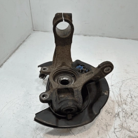 HONDA PILOT 2016-2022 FRONT RIGHT PASSENGER SIDE SPINDLE KNUCKLE & HUB OEM