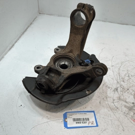 HONDA PILOT 2016-2022 FRONT RIGHT PASSENGER SIDE SPINDLE KNUCKLE & HUB OEM