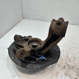 HONDA PILOT 2016-2022 FRONT RIGHT PASSENGER SIDE SPINDLE KNUCKLE & HUB OEM