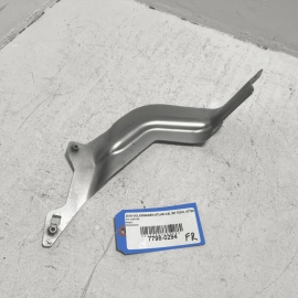 2018-2020 VOLKSWAGEN ATLAS FRONT RIGHT PASSENGER FENDER MOUNT BRACKET OEM