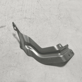 2018-2020 VOLKSWAGEN ATLAS FRONT RIGHT PASSENGER FENDER MOUNT BRACKET OEM