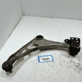 HONDA PILOT 2016-2022 FRONT RIGHT PASSENGER SIDE LOWER CONTROL ARM OEM =DAMAGE= HONDA PILOT 2016-2022 FRONT RIGHT PASSENGER SIDE LOWER CONTROL ARM OEM =DAMAGE=