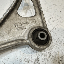 HONDA PILOT 2016-2022 FRONT RIGHT PASSENGER SIDE LOWER CONTROL ARM OEM =DAMAGE= HONDA PILOT 2016-2022 FRONT RIGHT PASSENGER SIDE LOWER CONTROL ARM OEM =DAMAGE=