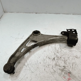 HONDA PILOT 2016-2022 FRONT RIGHT PASSENGER SIDE LOWER CONTROL ARM OEM =DAMAGE= HONDA PILOT 2016-2022 FRONT RIGHT PASSENGER SIDE LOWER CONTROL ARM OEM =DAMAGE=