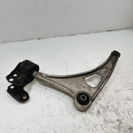 HONDA PILOT 2016-2022 FRONT RIGHT PASSENGER SIDE LOWER CONTROL ARM OEM =DAMAGE= HONDA PILOT 2016-2022 FRONT RIGHT PASSENGER SIDE LOWER CONTROL ARM OEM =DAMAGE=