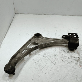 HONDA PILOT 2016-2022 FRONT RIGHT PASSENGER SIDE LOWER CONTROL ARM OEM =DAMAGE= HONDA PILOT 2016-2022 FRONT RIGHT PASSENGER SIDE LOWER CONTROL ARM OEM =DAMAGE=