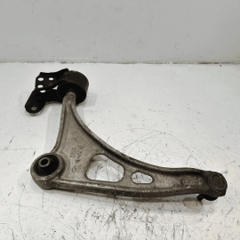 HONDA PILOT 2016-2022 FRONT RIGHT PASSENGER SIDE LOWER CONTROL ARM OEM =DAMAGE= HONDA PILOT 2016-2022 FRONT RIGHT PASSENGER SIDE LOWER CONTROL ARM OEM =DAMAGE=