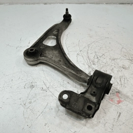 HONDA PILOT 2016-2022 FRONT RIGHT PASSENGER SIDE LOWER CONTROL ARM OEM =DAMAGE= HONDA PILOT 2016-2022 FRONT RIGHT PASSENGER SIDE LOWER CONTROL ARM OEM =DAMAGE=