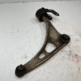 HONDA PILOT 2016-2022 FRONT RIGHT PASSENGER SIDE LOWER CONTROL ARM OEM =DAMAGE= HONDA PILOT 2016-2022 FRONT RIGHT PASSENGER SIDE LOWER CONTROL ARM OEM =DAMAGE=